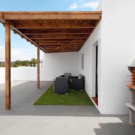 Casa Diego Soo Екстериор снимка