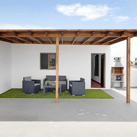 Casa Diego Soo Екстериор снимка