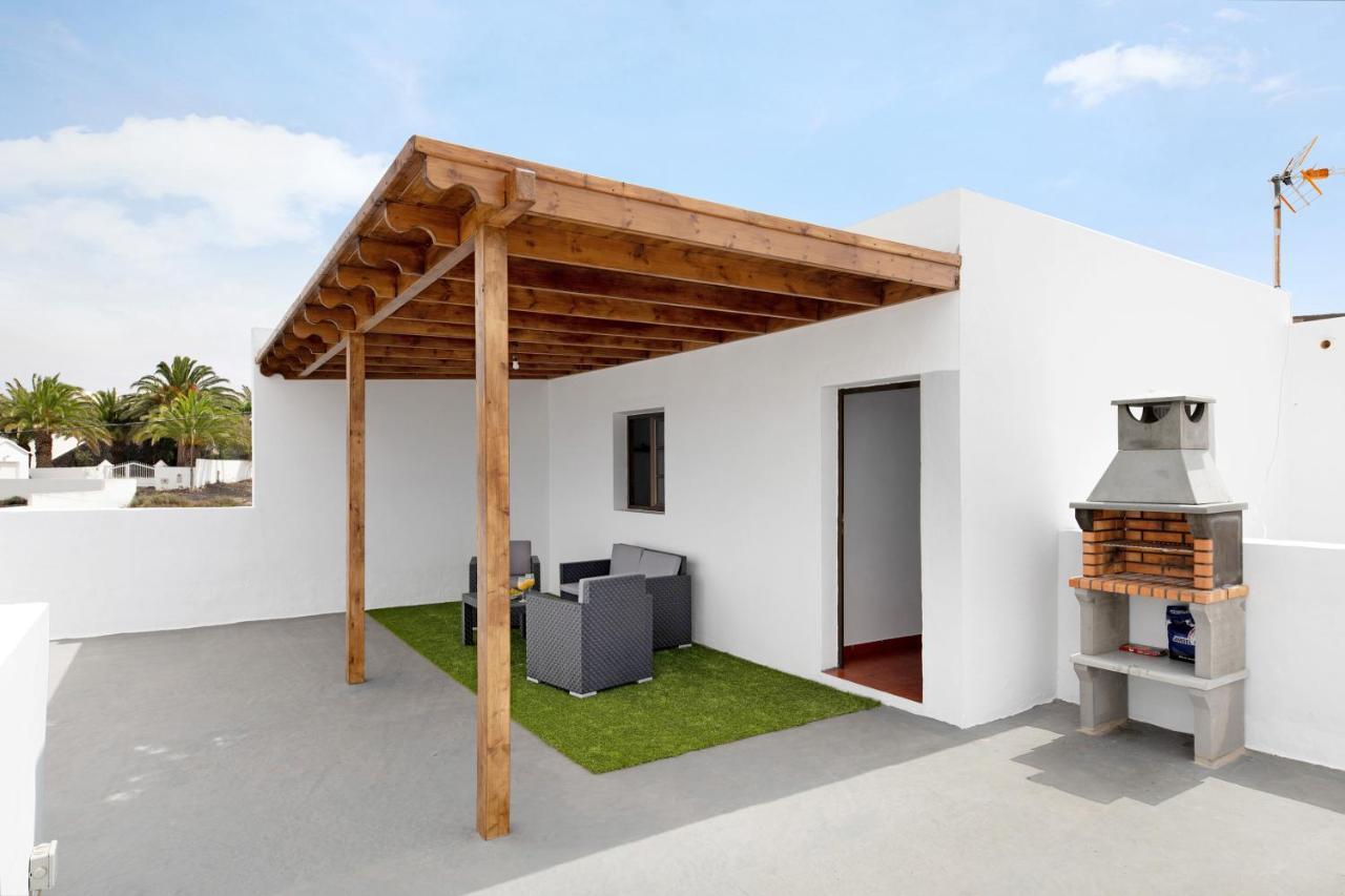 Casa Diego Soo Екстериор снимка