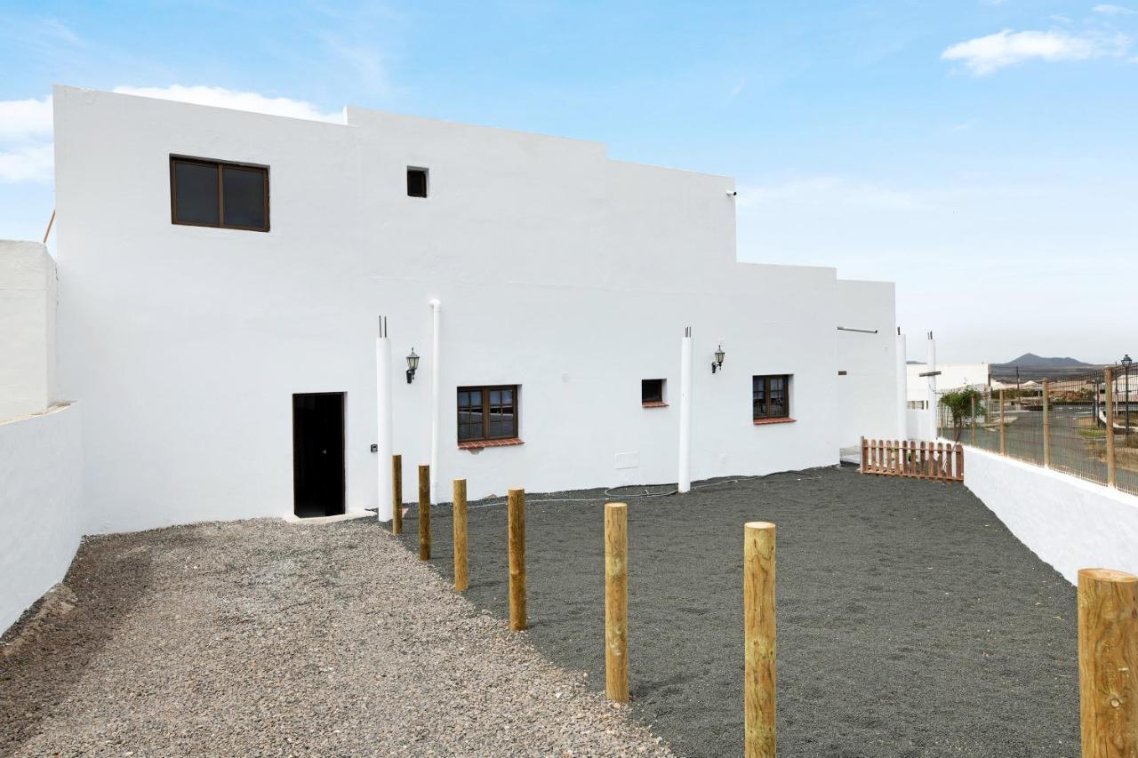 Casa Diego Soo Екстериор снимка